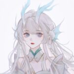 Jingmeng Xie