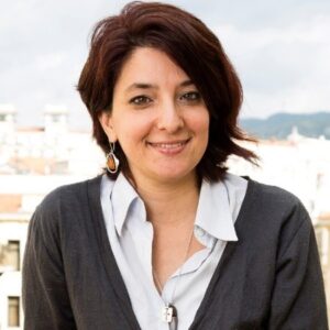 Profile photo of Teresa