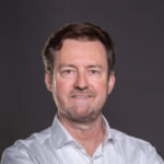 Karel Van de Mieroop