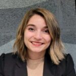 Barbara SCHIAVI