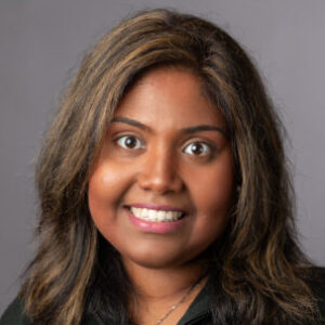 Profile photo of Aisvarya Adeseye