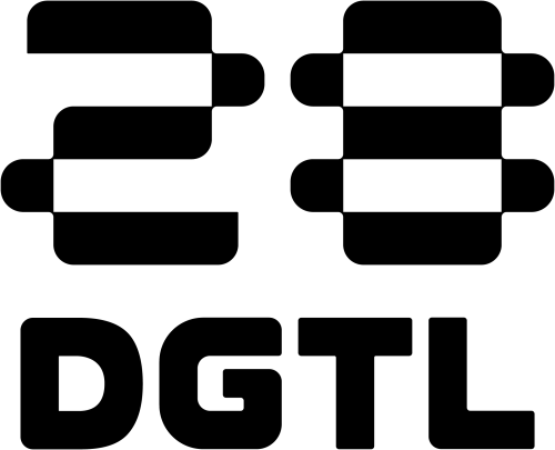 28-digital-logo-b