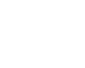 28-digital-logo-w