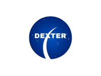 Dexter-Logo-Vectors