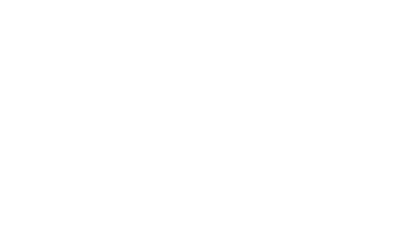 DiGi-SEII_Logo_white