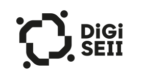 DiGi-SEII_black