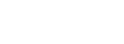 EIT_Logo UNITE [DEF]_WHITE