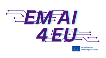 EMAI4EU_logo-white-web
