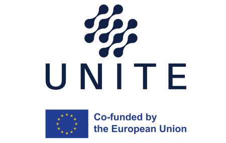 Logo UNITE_EU