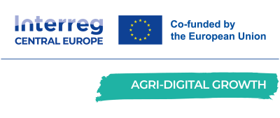 Project logo_AGRI-DIGITALGROWTH_Logo_Standard_large