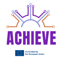 achieve-logo
