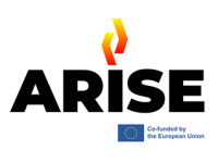 arise-logo