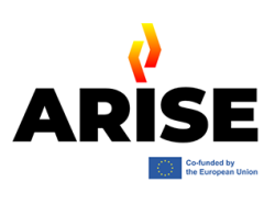 arise-logo