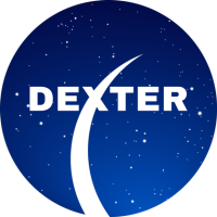 dexter-logo-transparent