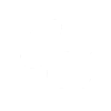 ea-logo-white
