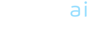 icarus-logo-wt-new