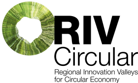 logo RIV circular-compacto-positivo