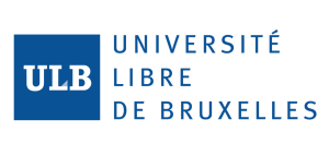 ulb-logo